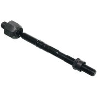 Rare Parts Tie Rod End 28756 for BMW 535i
