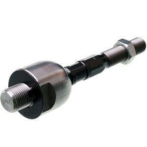 Rare Parts Tie Rod End 28758