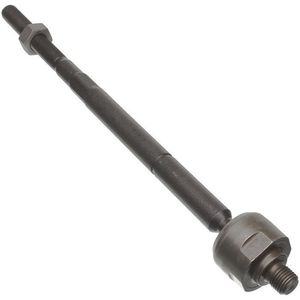 Rare Parts Steering Tie Rod End 28770 for Dodge Journey