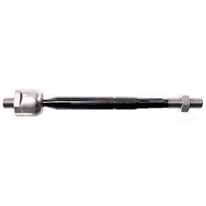 Rare Parts Tie Rod End 28777 for Toyota Yaris