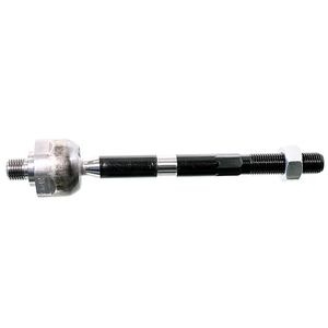 Rare Parts Tie Rod End 28784
