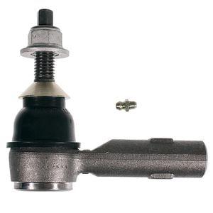 Rare Parts Tie Rod End 28796 for Ford Freestyle