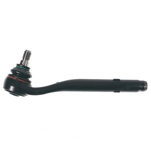Rare Parts Tie Rod End 28806