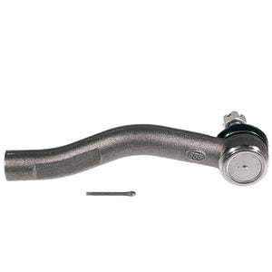 Rare Parts Tie Rod End 28815 for Toyota Yaris
