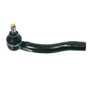 Rare Parts Tie Rod End 28816 for Toyota Yaris