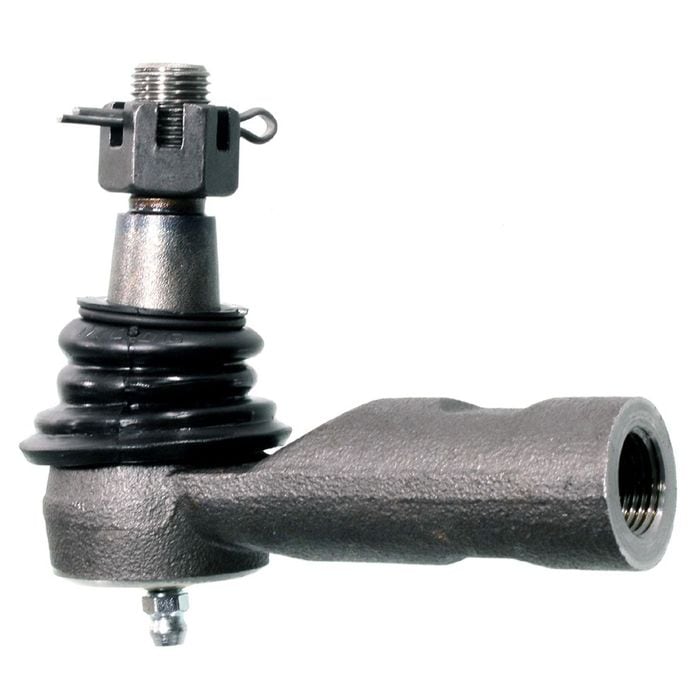 Rare Parts Tie Rod End 28894