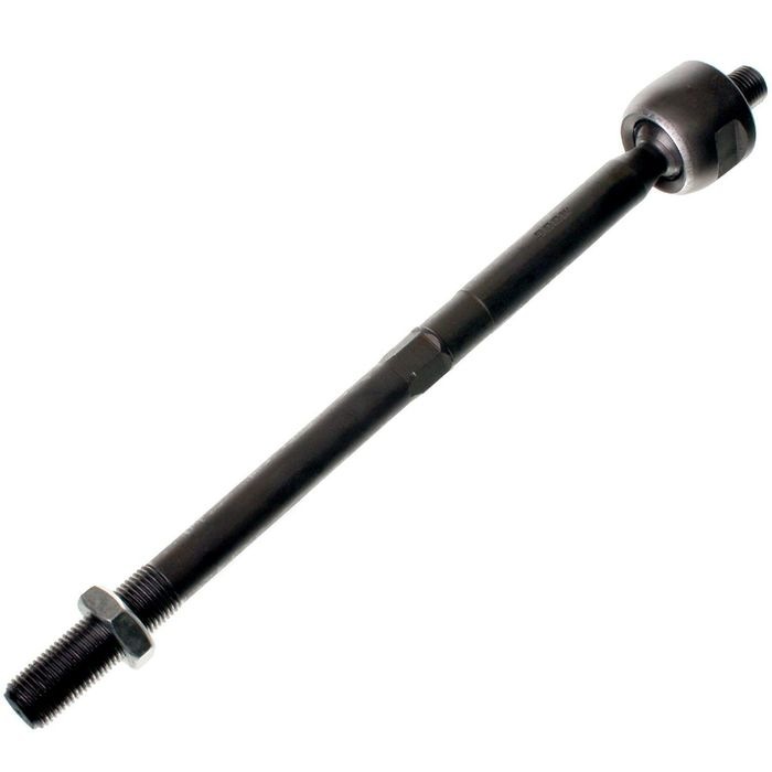 Rare Parts Tie Rod End 28929