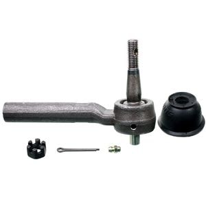 Rare Parts Tie Rod End 28960