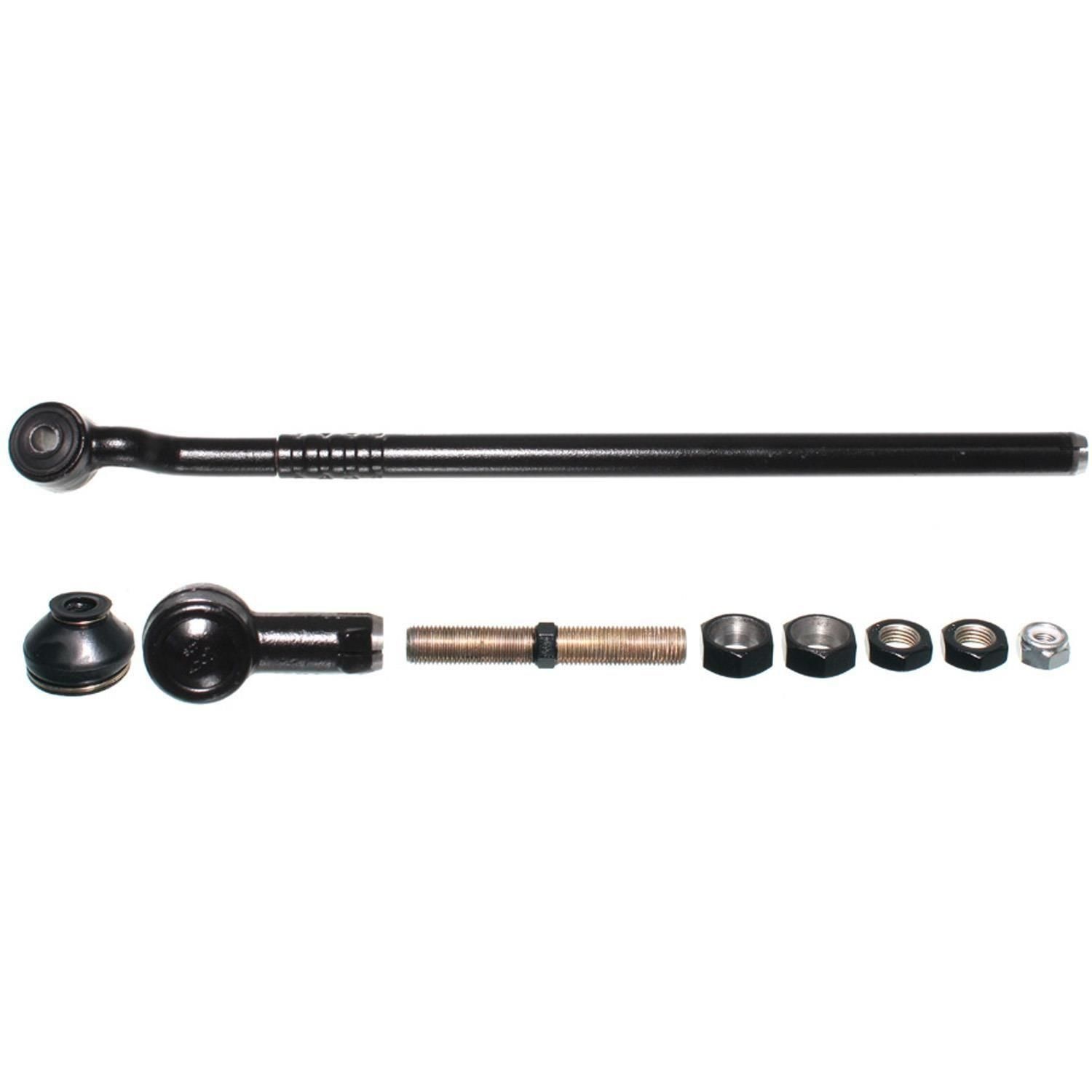 Rare Parts Tie Rod End 28990