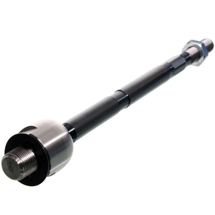 Rare Parts Tie Rod End 29017