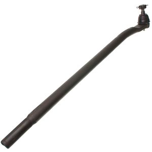 Rare Parts Center Link 29020 for Dodge Ram 2500