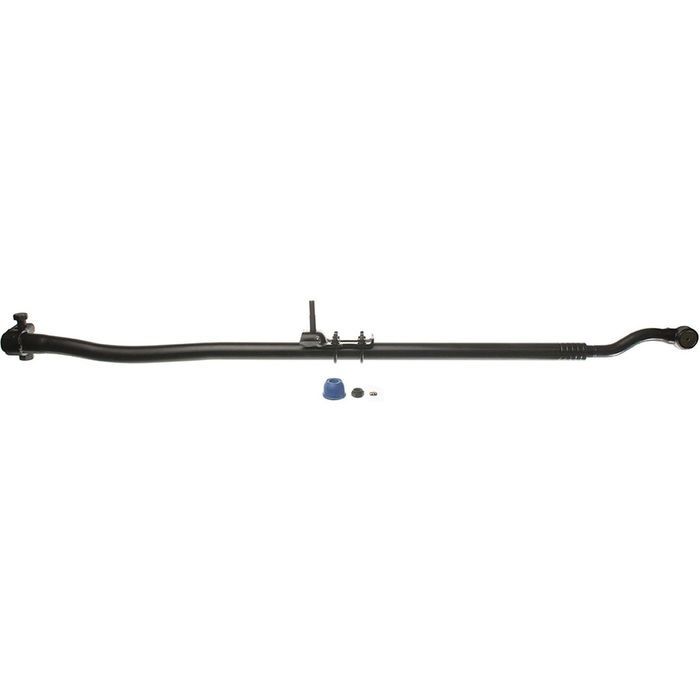 Rare Parts Steering Tie Rod End 29084