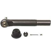 Rare Parts Tie Rod End 29102 for 2012 Dodge 2500