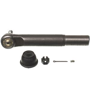 Rare Parts Tie Rod End 29102 for Dodge Ram 2500