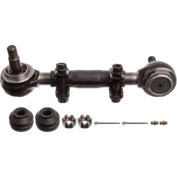 Rare Parts Center Link 29132