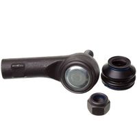 Rare Parts Tie Rod End 29138 for 2005 Volkswagen Touareg