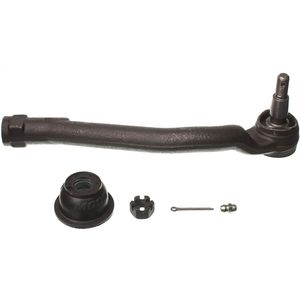 Rare Parts Tie Rod End 29162