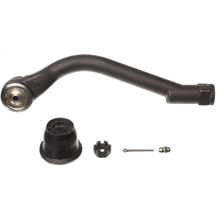 Rare Parts Tie Rod End 29163