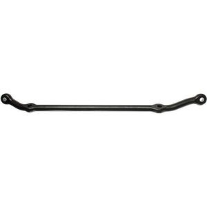 Rare Parts Center Link 29168 for Dodge Ram 2500