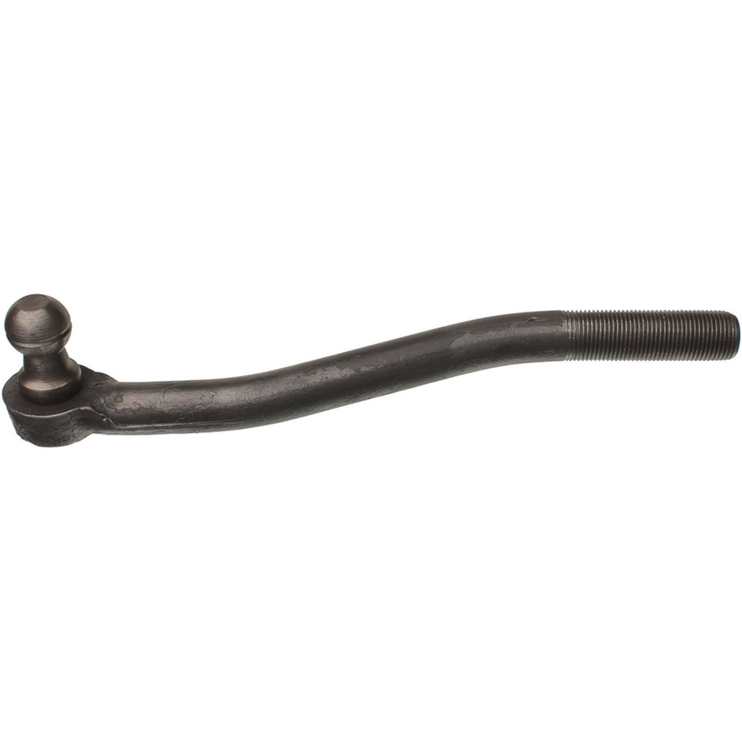 Rare Parts Tie Rod End 29184