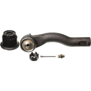 Rare Parts Steering Tie Rod End 29196
