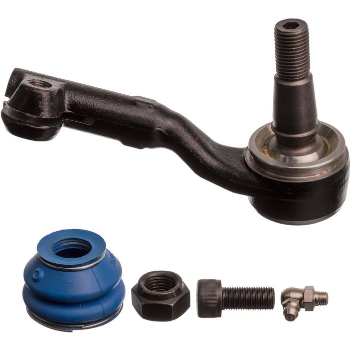 Rare Parts Tie Rod End 29219