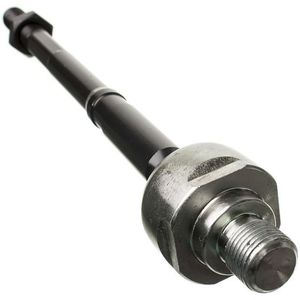 Rare Parts Tie Rod End 29266