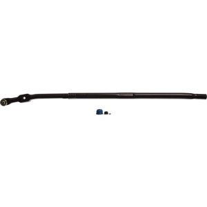 Rare Parts Tie Rod End 29286 for Dodge Ram 2500