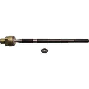 Rare Parts Tie Rod End 29289