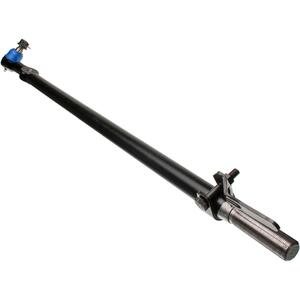 Rare Parts Tie Rod End 29316