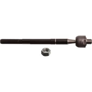 Rare Parts Tie Rod End 29342