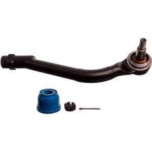 Rare Parts Tie Rod End 29343