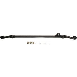 Rare Parts Center Link 29349