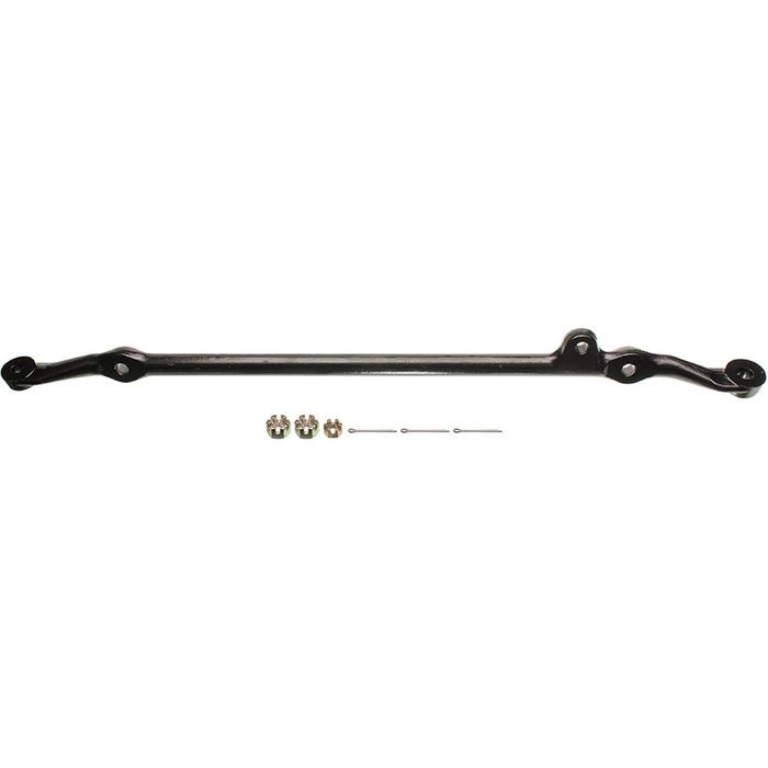 その他 Selent Zm2-397, Ss6086p, 85553402, 239075, Sse3402, 428000-1640
