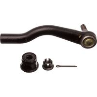 2010 honda accord tie rod