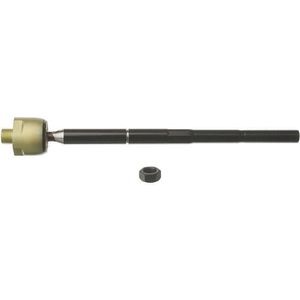 Rare Parts Steering Tie Rod End 29394