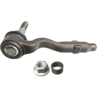 Rare Parts Tie Rod End 29450 for BMW 535i