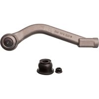 2012 Kia Optima Tie Rod End - from $29 