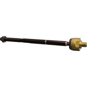 Detroit Axle - Front Tie Rods Kit For 2001-2010 Chrysler PT Cruiser 2000 2002 Chrysler Plymouth Neon 4 Inner Outer Tie Rods 2 Boots Replacement