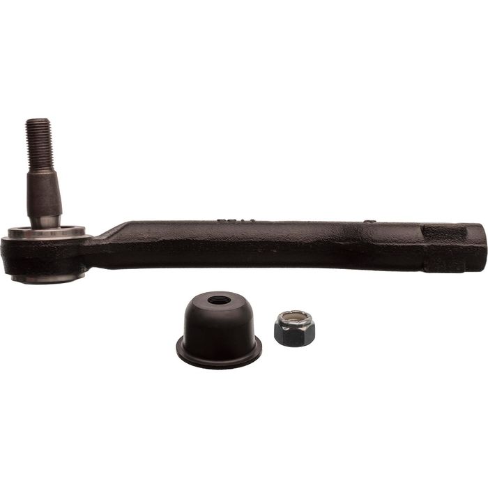 Rare Parts Tie Rod End 29534