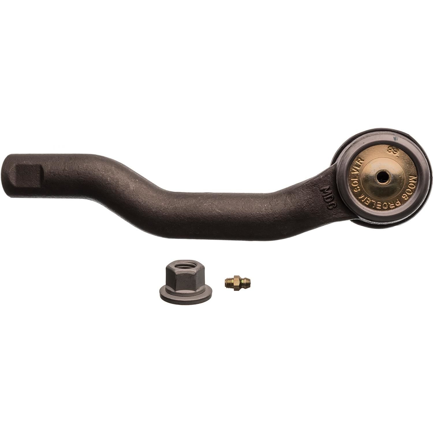 Rare Parts Tie Rod End 29540