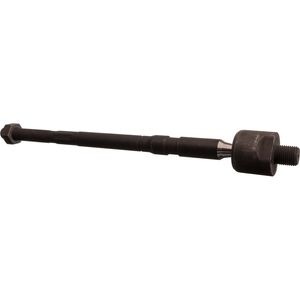 Rare Parts Tie Rod End 29576