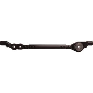 Rare Parts Center Link 29740