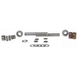 Rare Parts King Pin Set 30106
