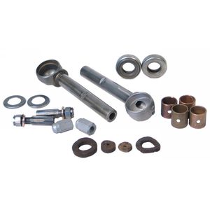 Rare Parts King Pin Set 30126