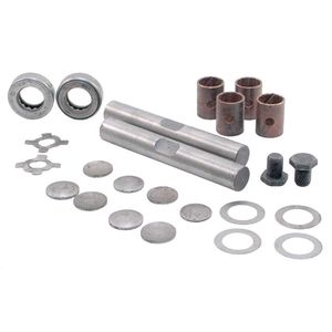 Rare Parts King Pin Set 30128