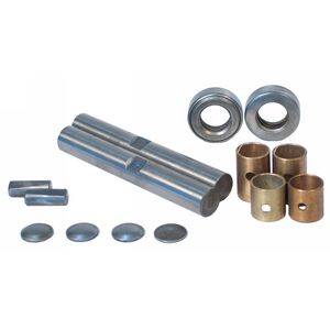 Rare Parts King Pin Set 30137