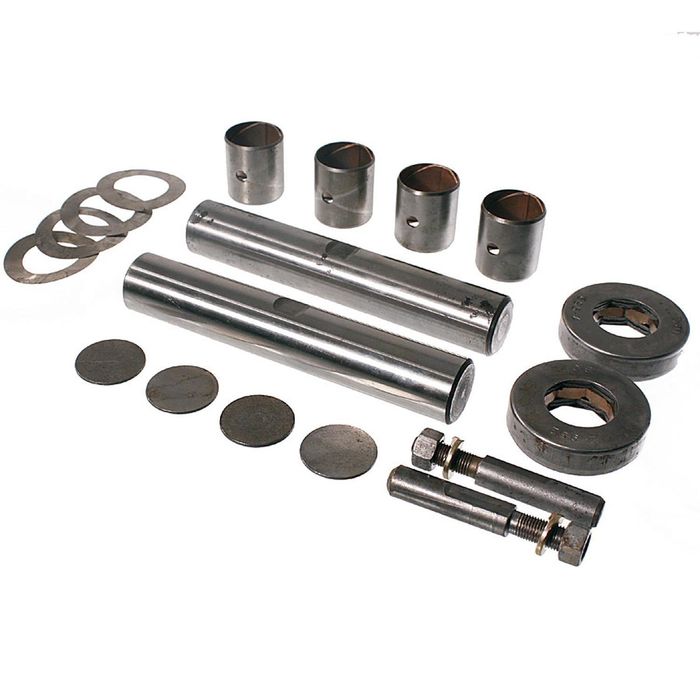 Rare Parts King Pin Set 30160