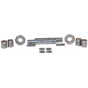 Rare Parts King Pin Set 30186