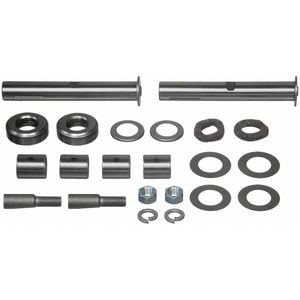 Rare Parts King Pin Set 30205